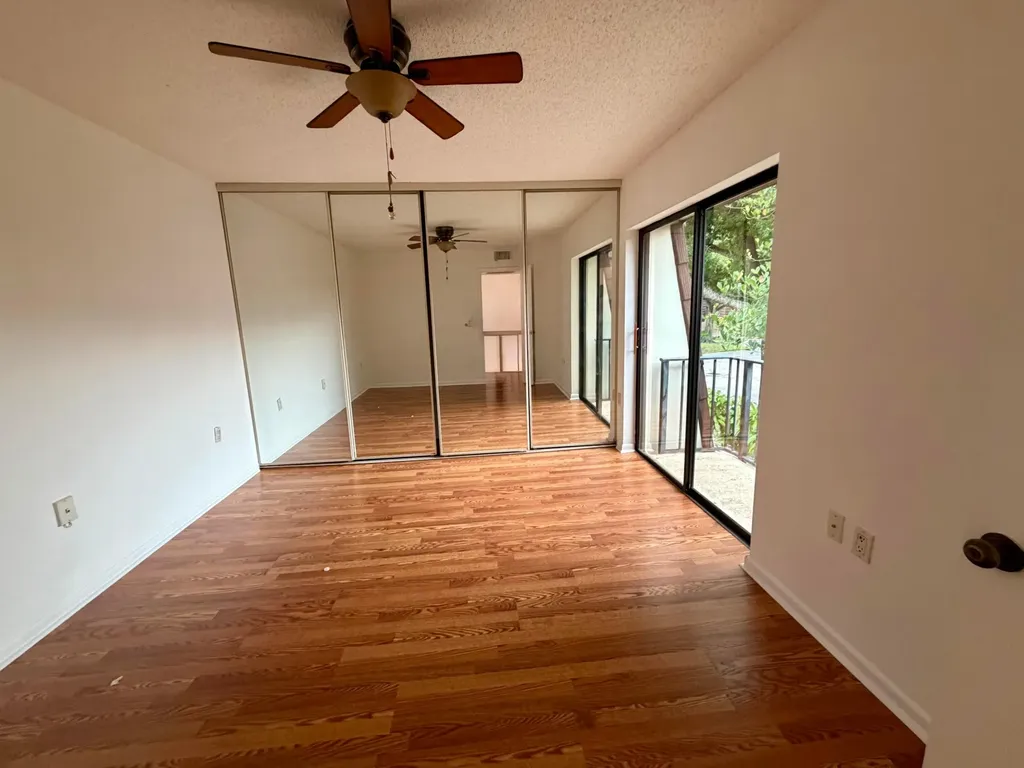 2213 22nd Lane Palm Beach Gardens FL 33418