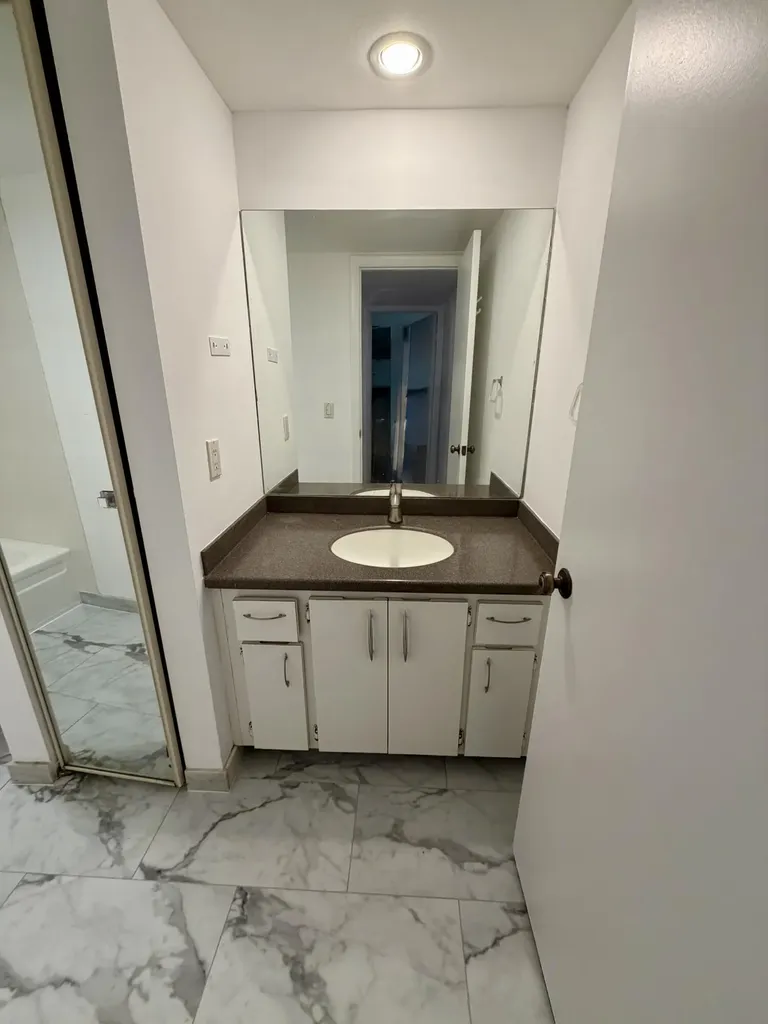 2213 22nd Lane Palm Beach Gardens FL 33418