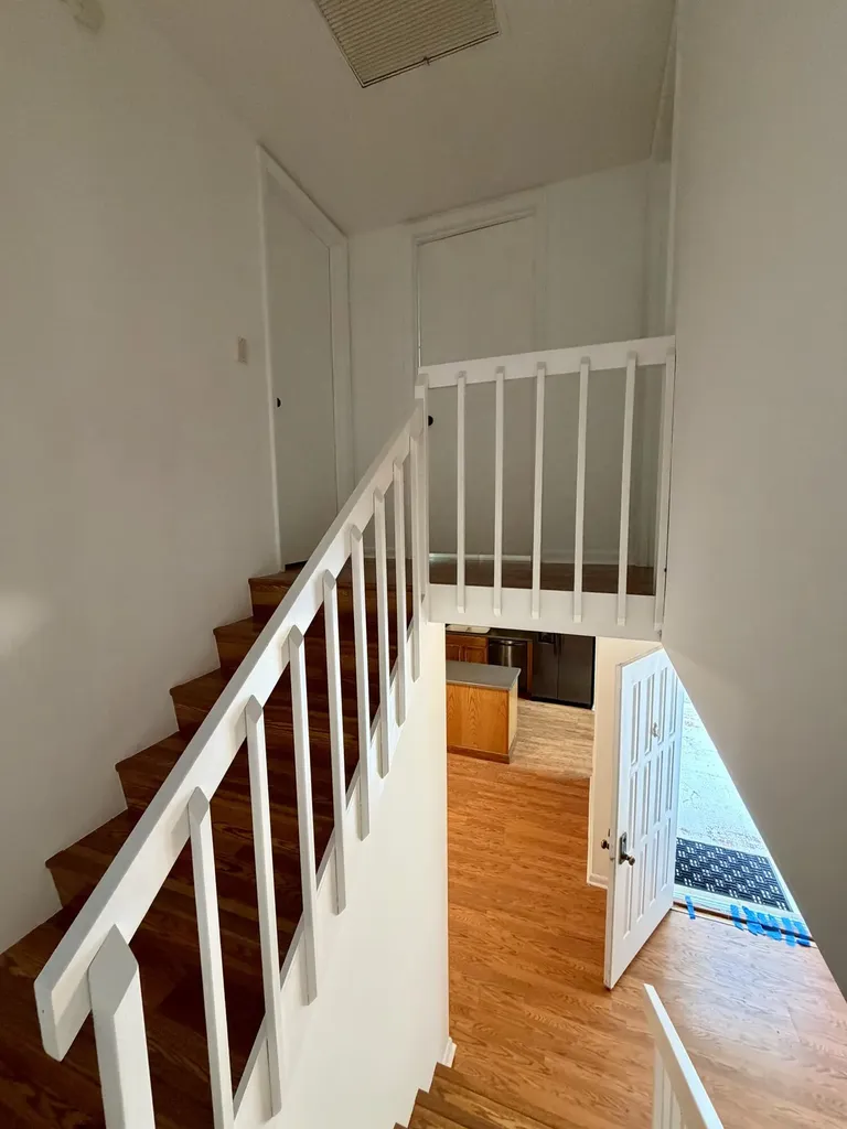 2213 22nd Lane Palm Beach Gardens FL 33418