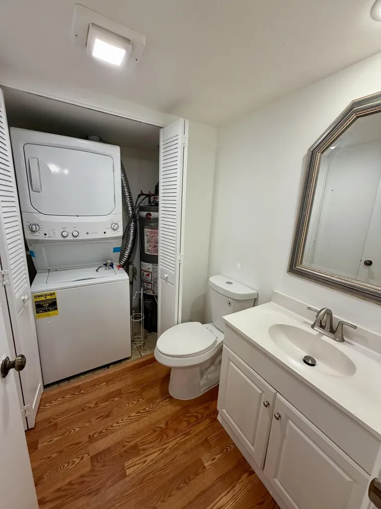 2213 22nd Lane Palm Beach Gardens FL 33418