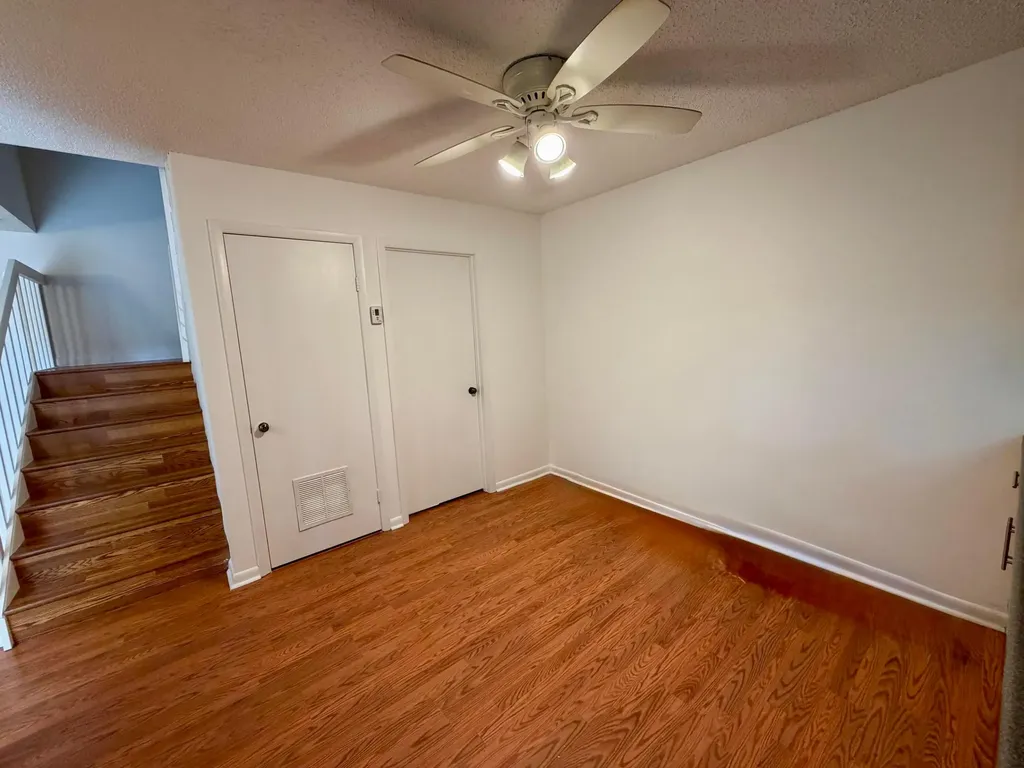 2213 22nd Lane Palm Beach Gardens FL 33418