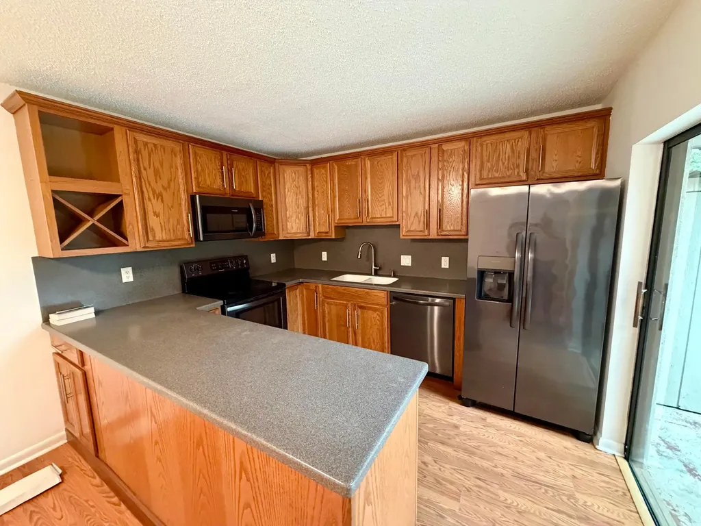 2213 22nd Lane Palm Beach Gardens FL 33418