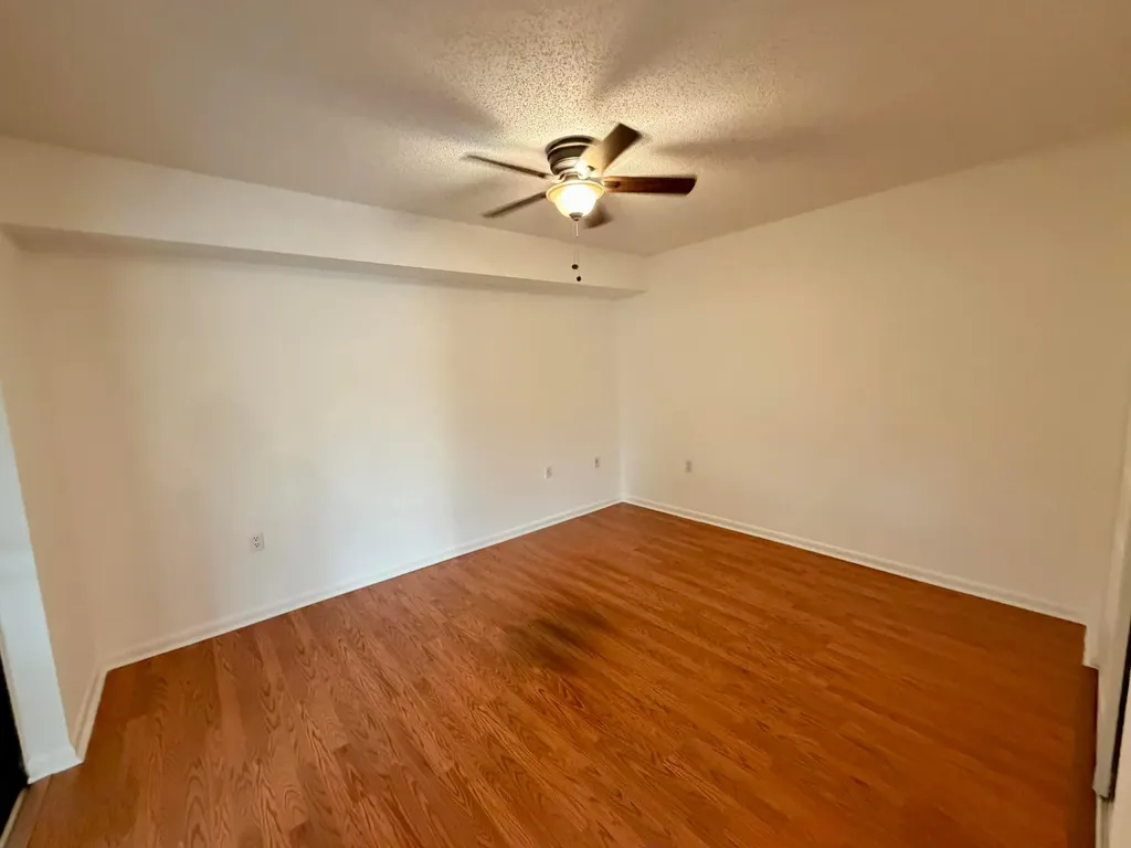 2213 22nd Lane Palm Beach Gardens FL 33418