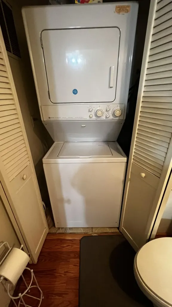 2213 22nd Lane Palm Beach Gardens FL 33418