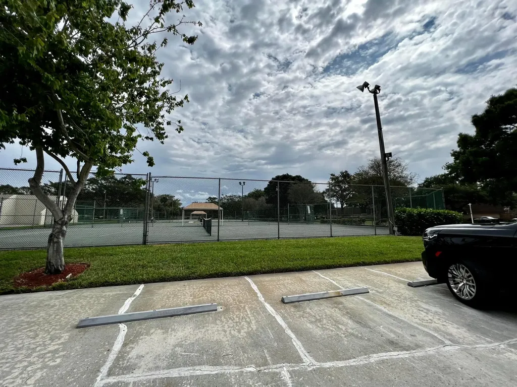 2213 22nd Lane Palm Beach Gardens FL 33418