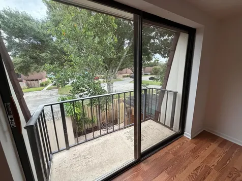 2213 22nd Lane Palm Beach Gardens FL 33418
