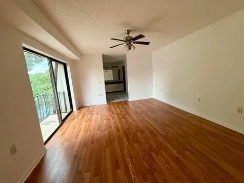 2213 22nd Lane Palm Beach Gardens FL 33418