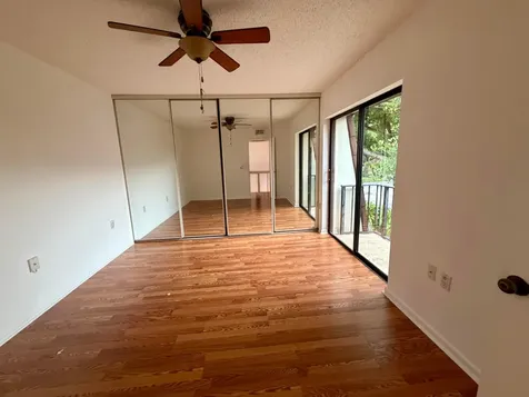 2213 22nd Lane Palm Beach Gardens FL 33418