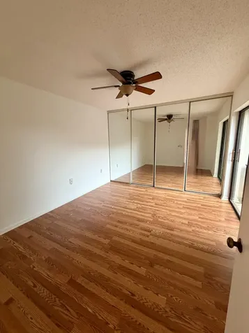 2213 22nd Lane Palm Beach Gardens FL 33418