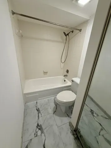 2213 22nd Lane Palm Beach Gardens FL 33418
