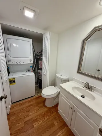 2213 22nd Lane Palm Beach Gardens FL 33418