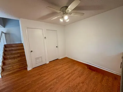 2213 22nd Lane Palm Beach Gardens FL 33418