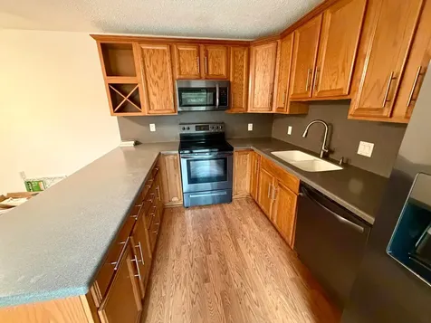 2213 22nd Lane Palm Beach Gardens FL 33418