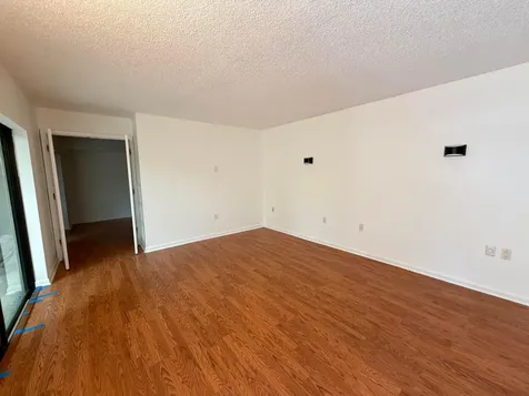 2213 22nd Lane Palm Beach Gardens FL 33418
