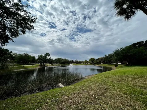 2213 22nd Lane Palm Beach Gardens FL 33418