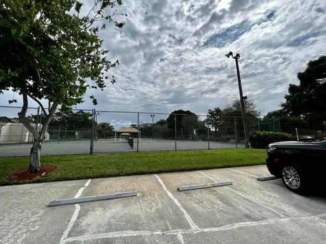 2213 22nd Lane Palm Beach Gardens FL 33418