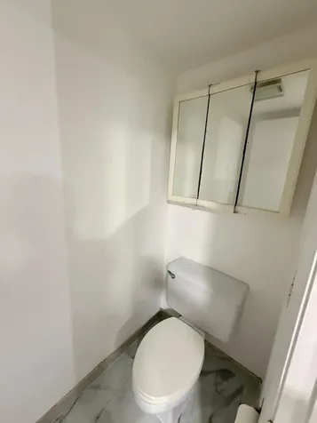 2213 22nd Lane Palm Beach Gardens FL 33418