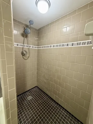 2213 22nd Lane Palm Beach Gardens FL 33418