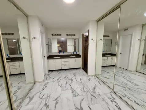 2213 22nd Lane Palm Beach Gardens FL 33418