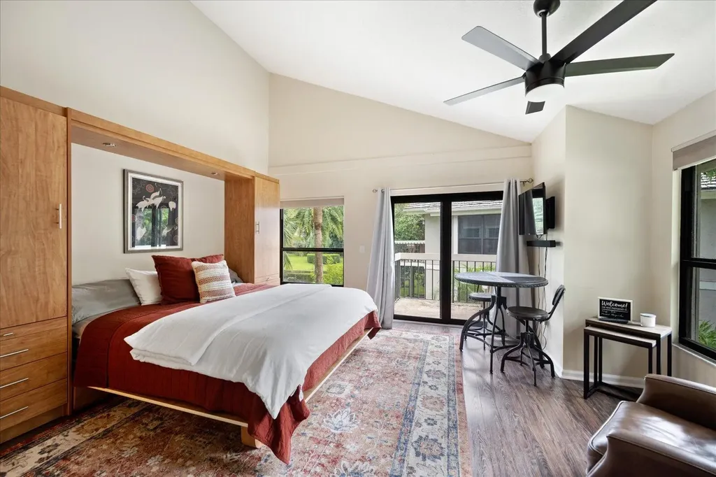 11863 Wimbledon Circle Wellington FL 33414
