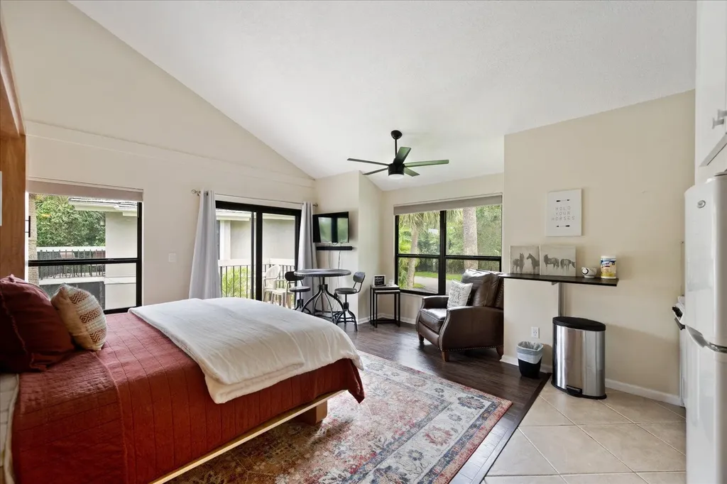 11863 Wimbledon Circle Wellington FL 33414