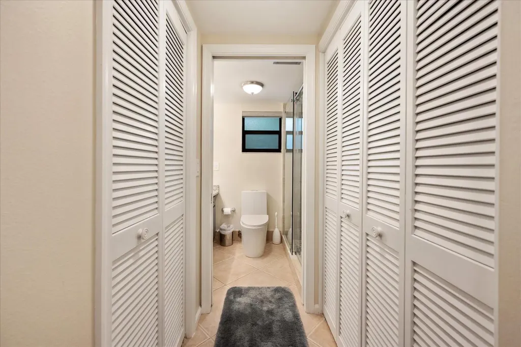 11863 Wimbledon Circle Wellington FL 33414
