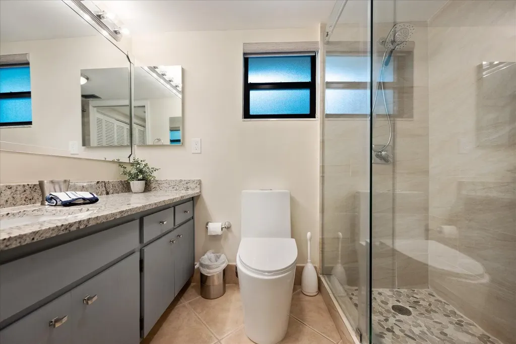 11863 Wimbledon Circle Wellington FL 33414