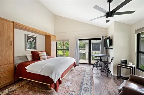 11863 Wimbledon Circle Wellington FL 33414
