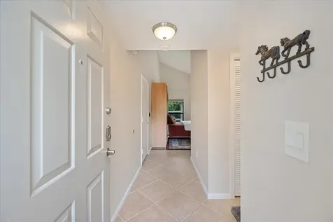 11863 Wimbledon Circle Wellington FL 33414