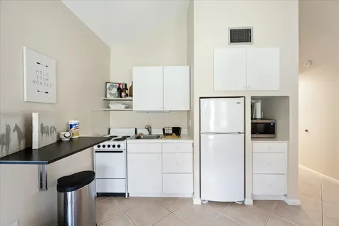 11863 Wimbledon Circle Wellington FL 33414