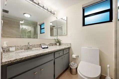 11863 Wimbledon Circle Wellington FL 33414