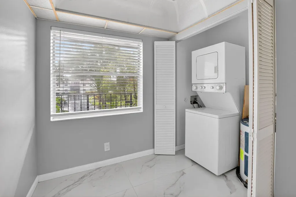 14701 Cumberland Drive Delray Beach FL 33446
