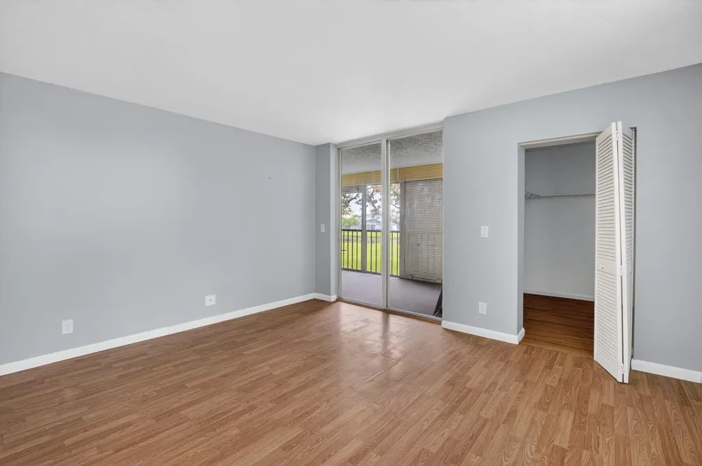 14701 Cumberland Drive Delray Beach FL 33446