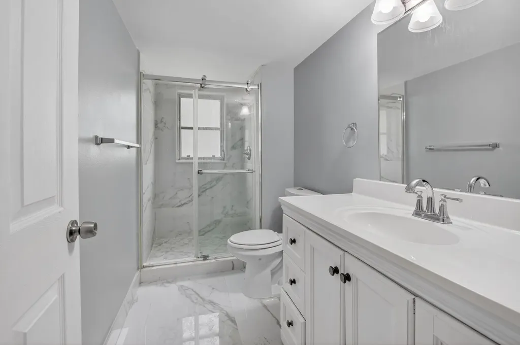 14701 Cumberland Drive Delray Beach FL 33446