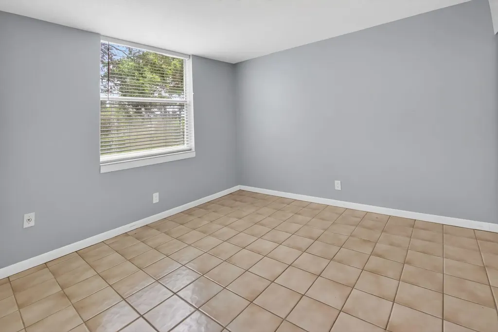 14701 Cumberland Drive Delray Beach FL 33446