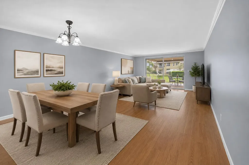 14701 Cumberland Drive Delray Beach FL 33446