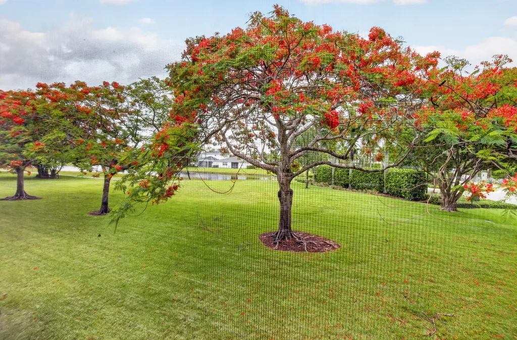 14701 Cumberland Drive Delray Beach FL 33446