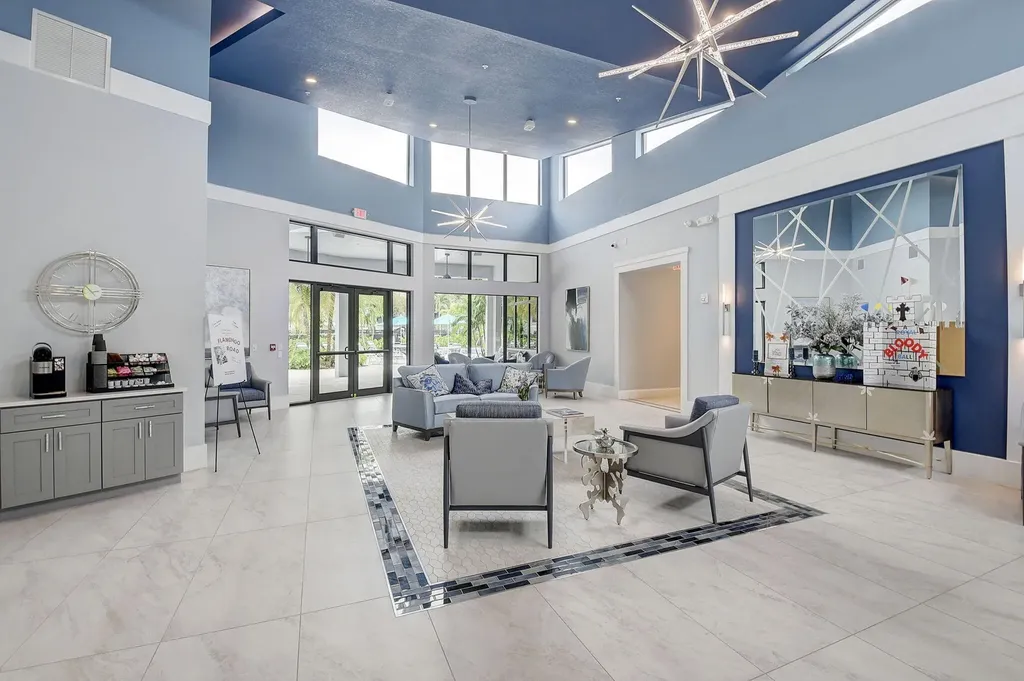 14701 Cumberland Drive Delray Beach FL 33446