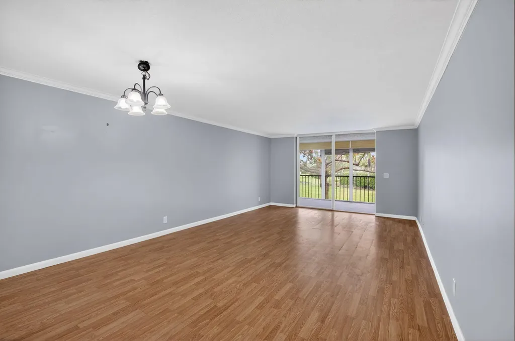 14701 Cumberland Drive Delray Beach FL 33446