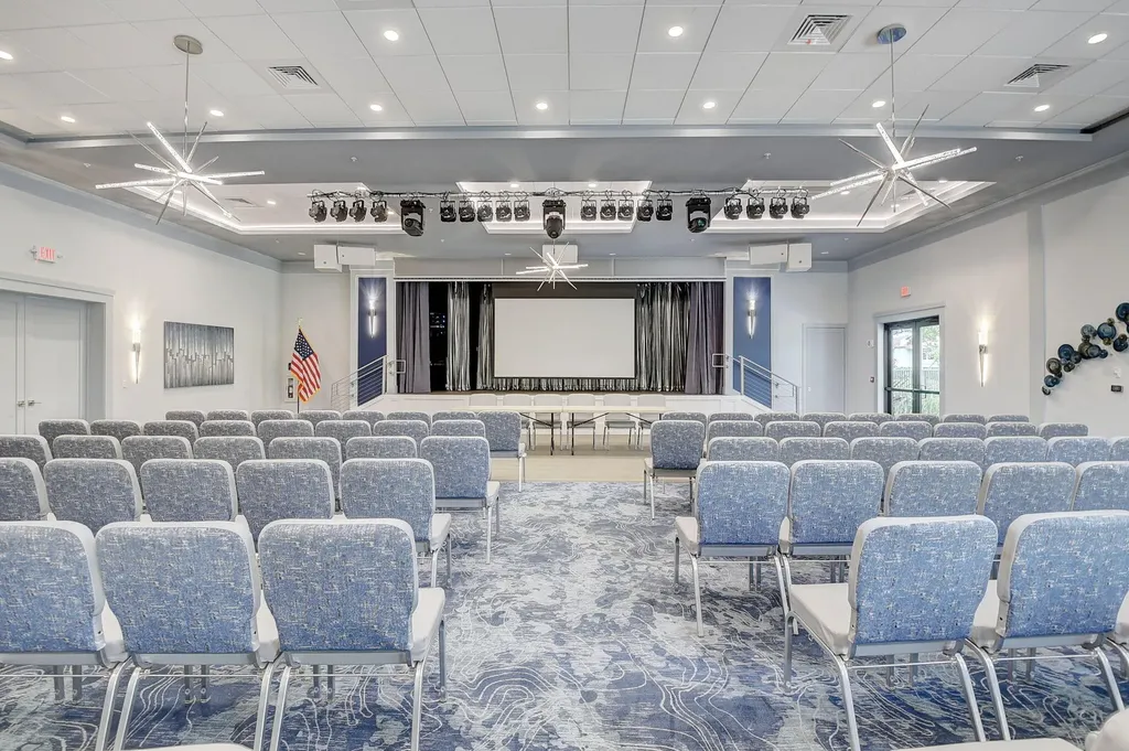 14701 Cumberland Drive Delray Beach FL 33446