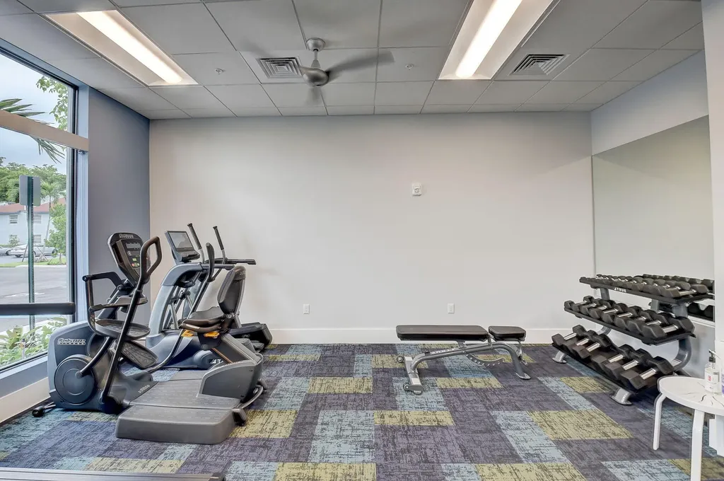 14701 Cumberland Drive Delray Beach FL 33446