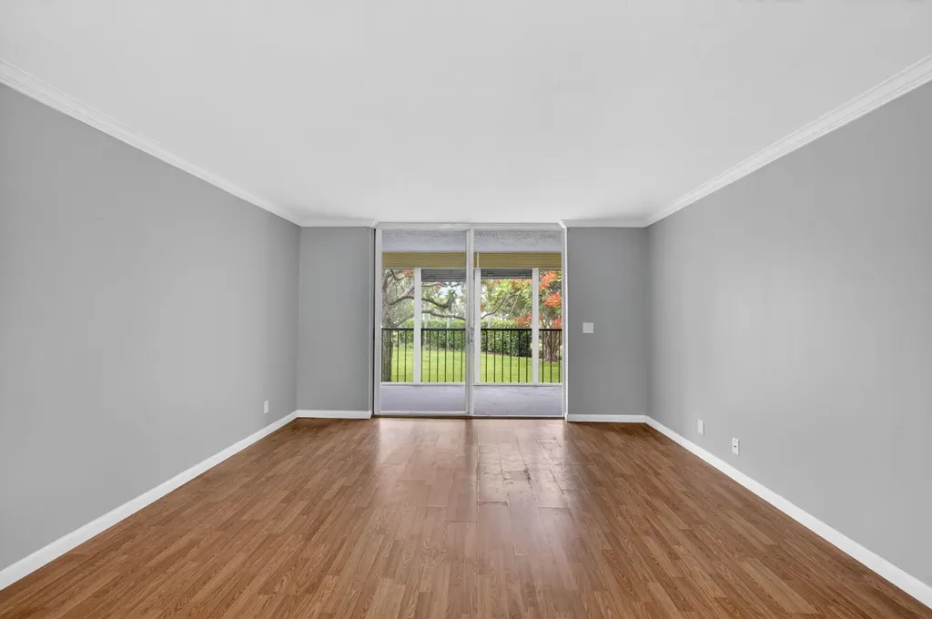 14701 Cumberland Drive Delray Beach FL 33446