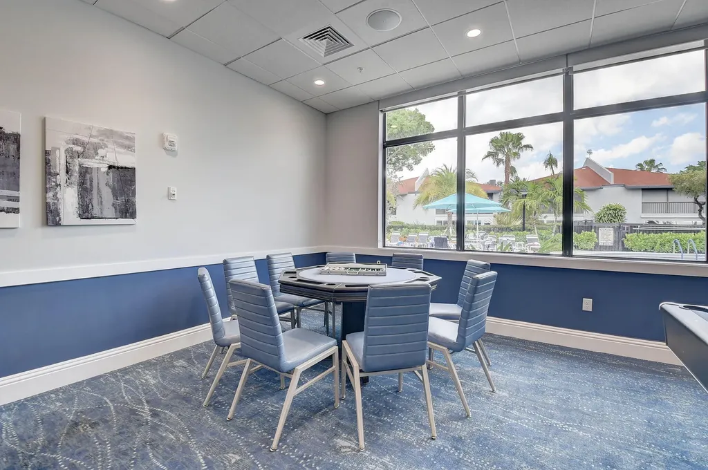 14701 Cumberland Drive Delray Beach FL 33446