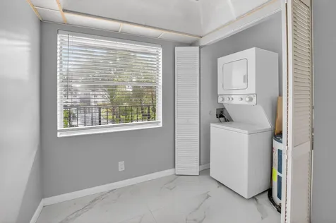 14701 Cumberland Drive Delray Beach FL 33446