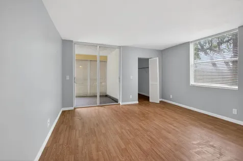 14701 Cumberland Drive Delray Beach FL 33446