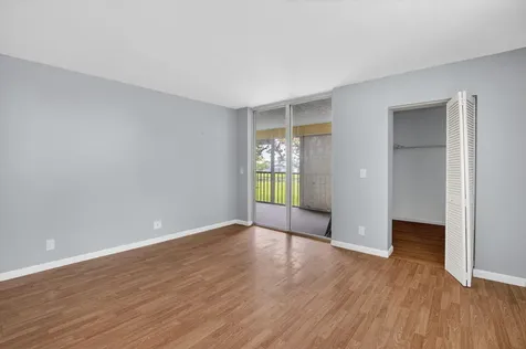 14701 Cumberland Drive Delray Beach FL 33446