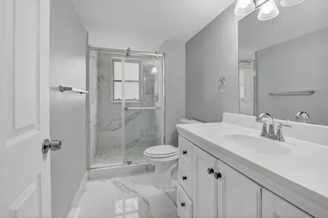 14701 Cumberland Drive Delray Beach FL 33446