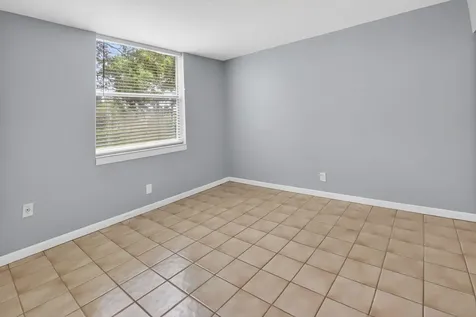 14701 Cumberland Drive Delray Beach FL 33446