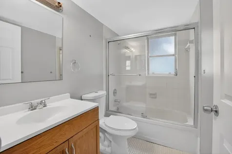 14701 Cumberland Drive Delray Beach FL 33446