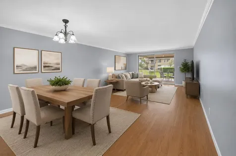 14701 Cumberland Drive Delray Beach FL 33446